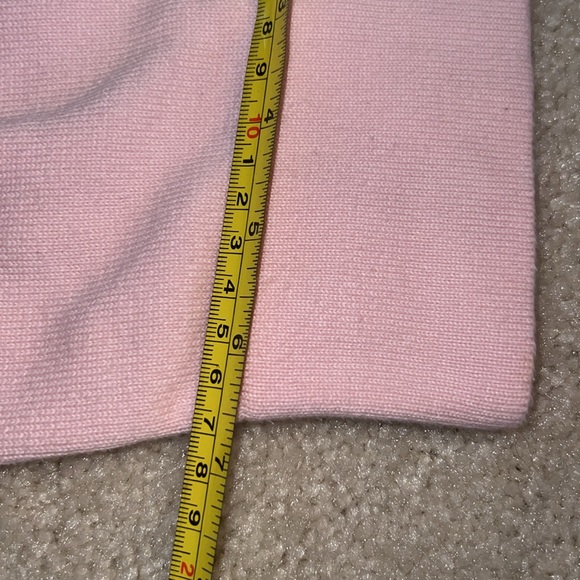 2 Lands End V Neck Sweaters - Freshly Laundered - Picture 10 of 14